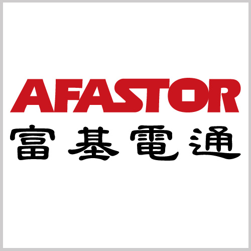 AFASTOR