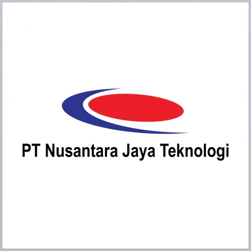 PT Nusantara Jaya Teknologi