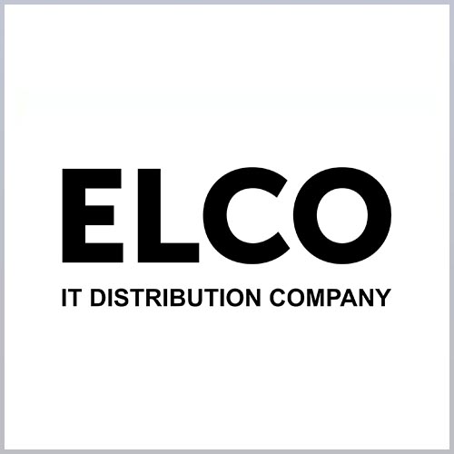 ELCO