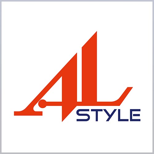 AL-STYLE