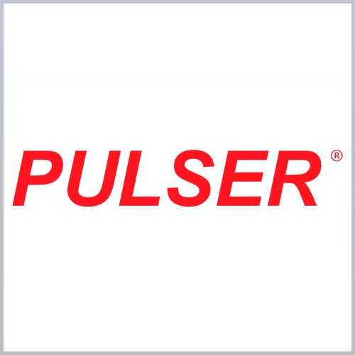 PULSER
