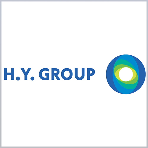H.Y. Group