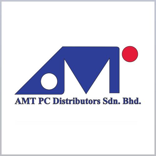 AMT