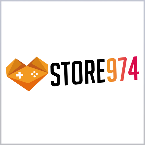 Store974