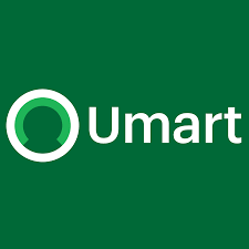 UMART