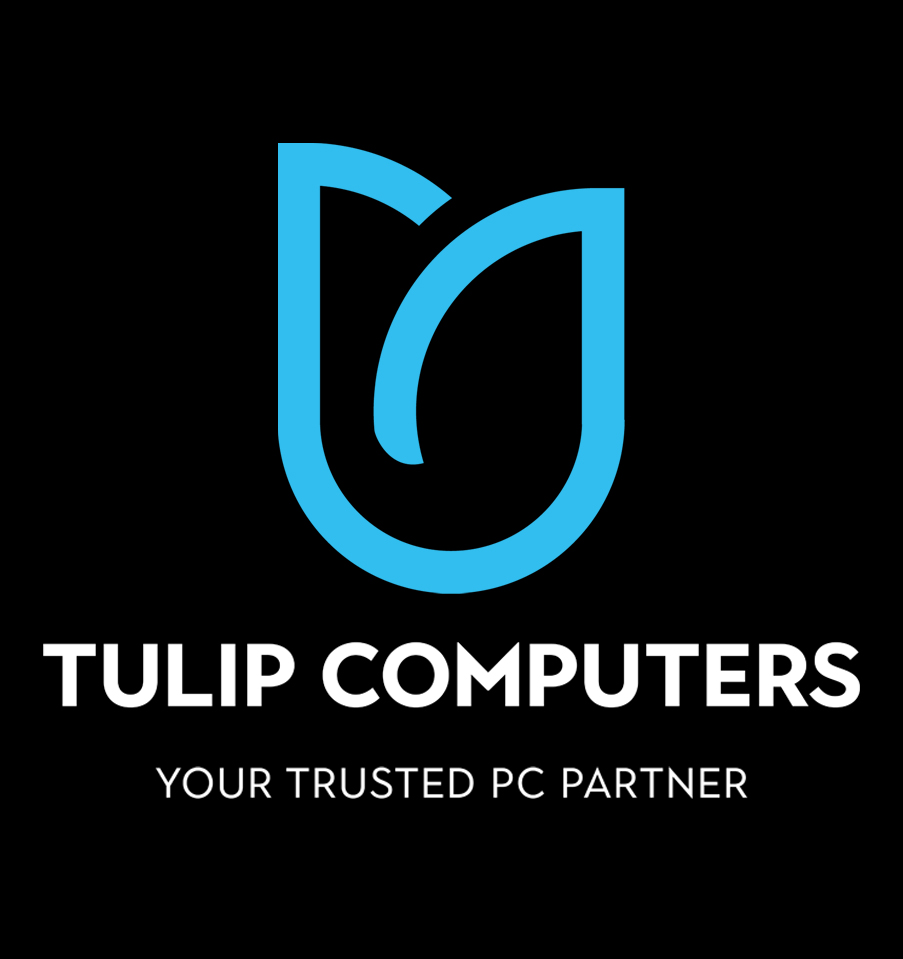 TULIP COMPUTERS