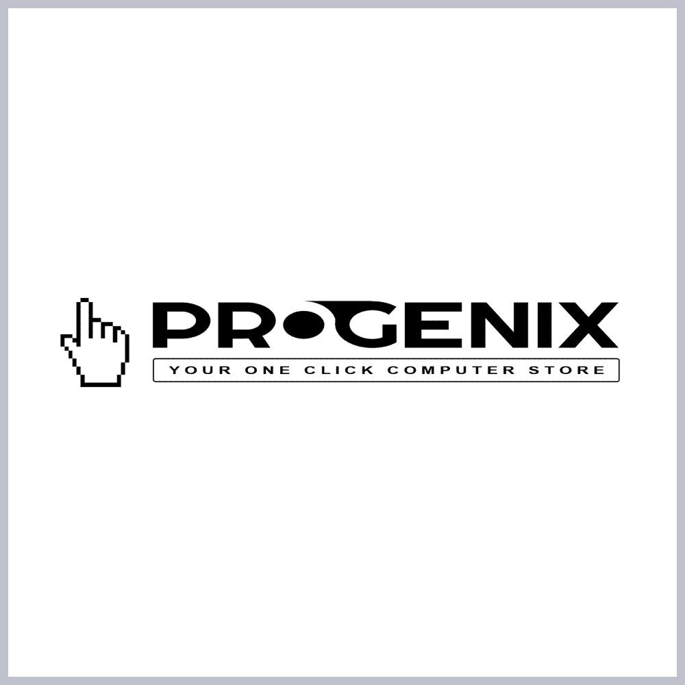Progenix