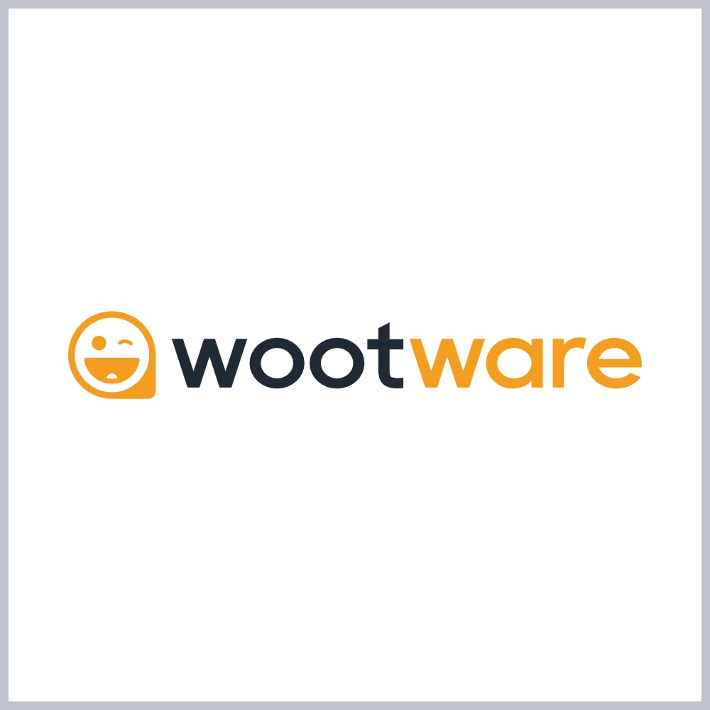 Wootware