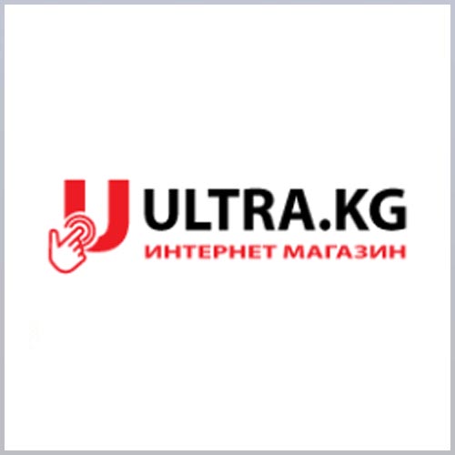 Ultra.KG