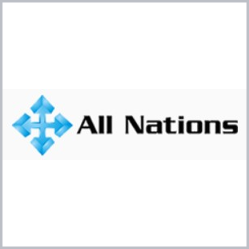 All Nations