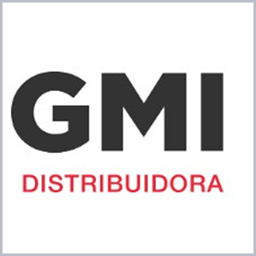 GMI