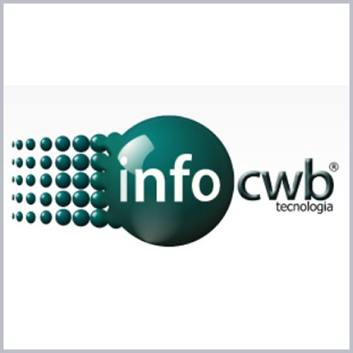 Infocwb