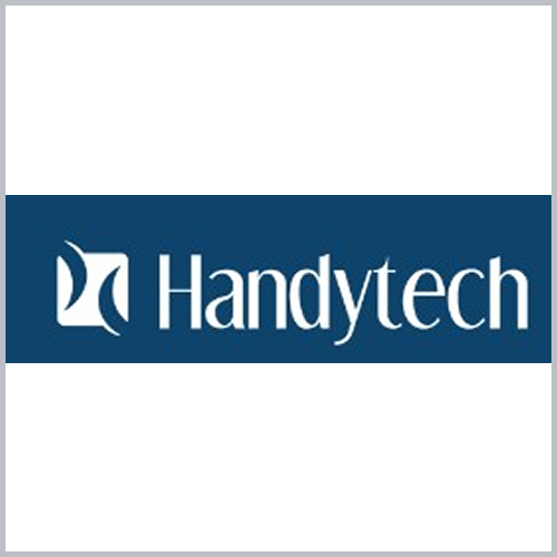 Handytech