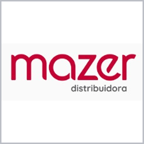 Mazer