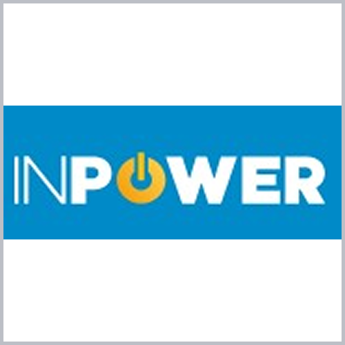 Inpower