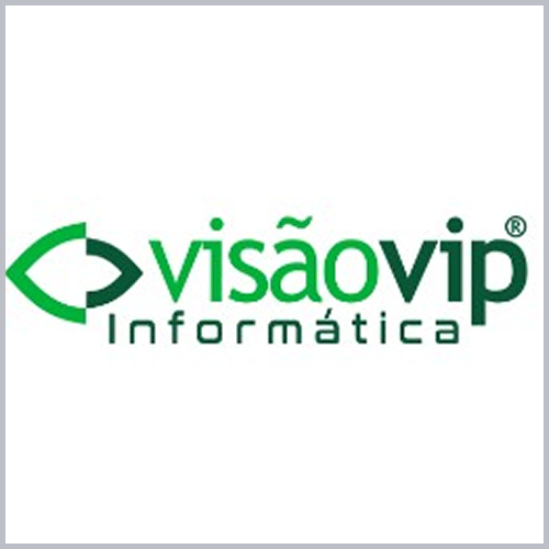 Visao Vip