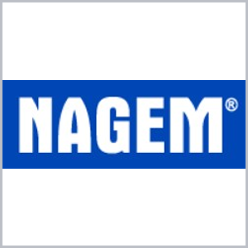Nagem