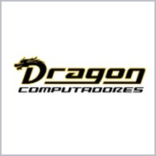 Dragon Computadores