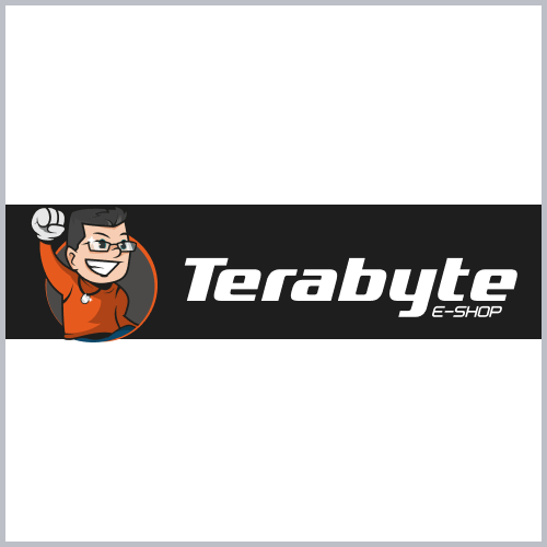 Terabyte