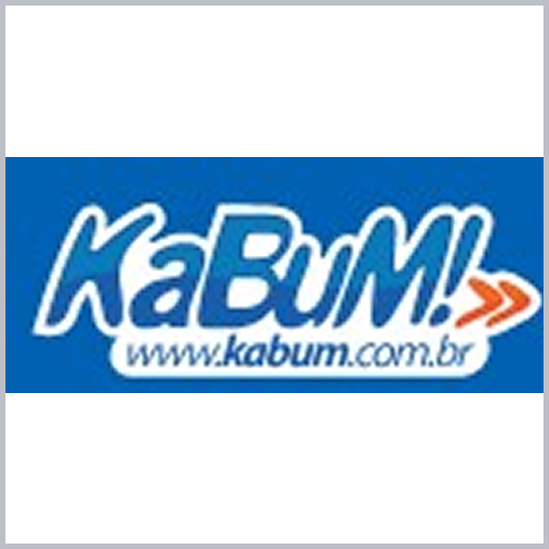 Kabum