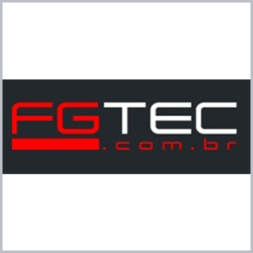 Fgtech