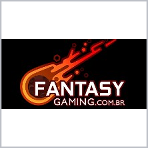 Fantasy Gaming