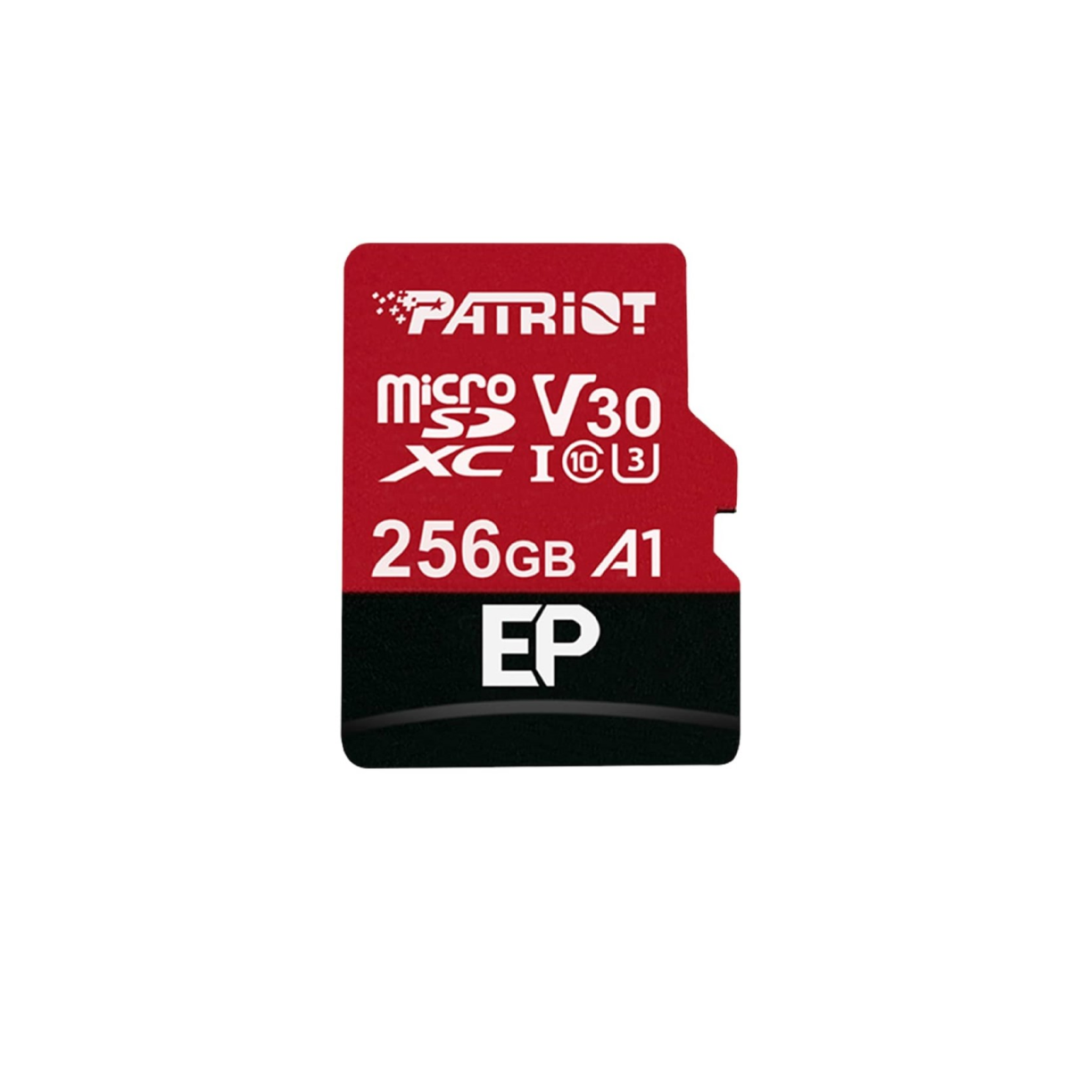 EP Series V30 A1 microSD | Patriot Memory