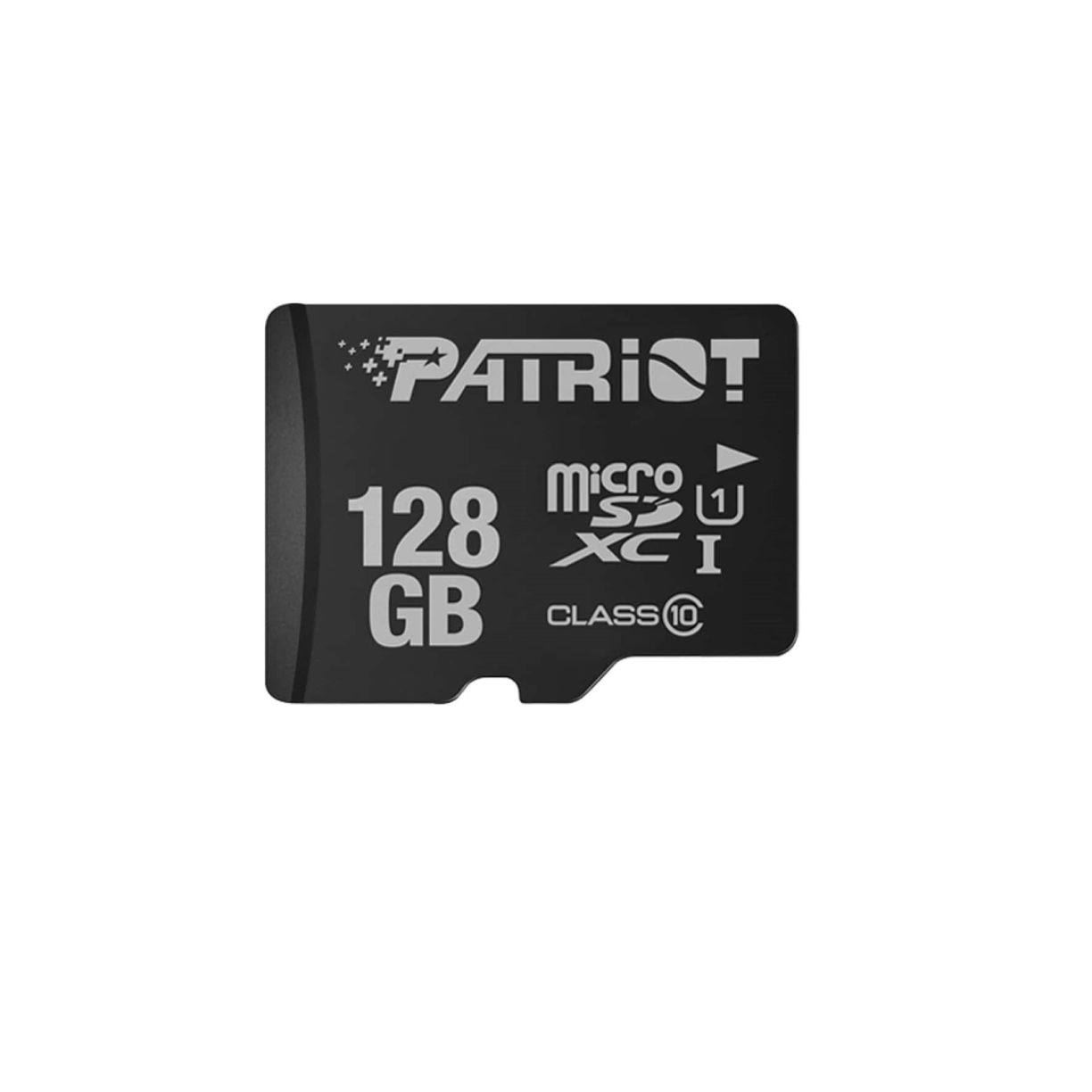 LX Series microSD | Patriot Memory