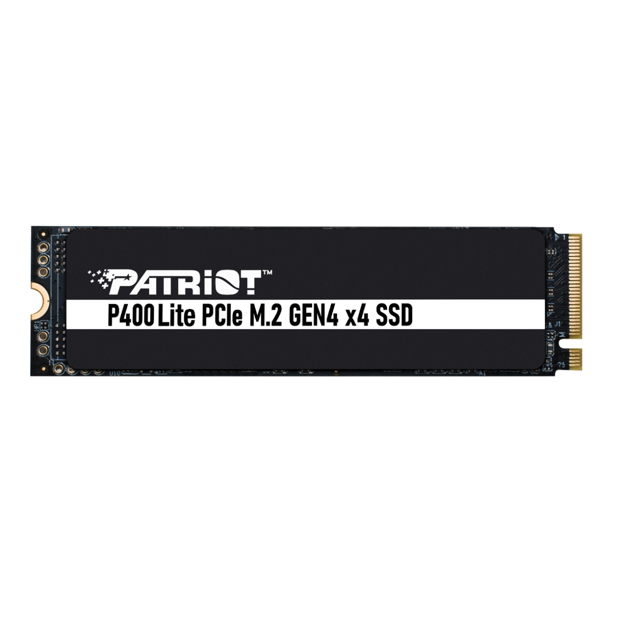 P400 Lite PCIe M.2 Internal SSD | Patriot Memory