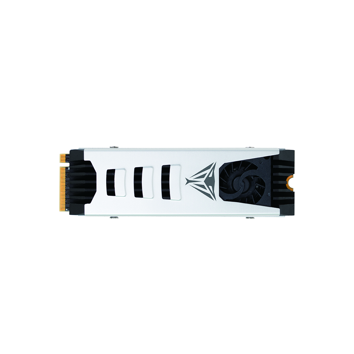 PV573 PCIe Gen5 x4 M.2 2280 SSD???Viper Gaming