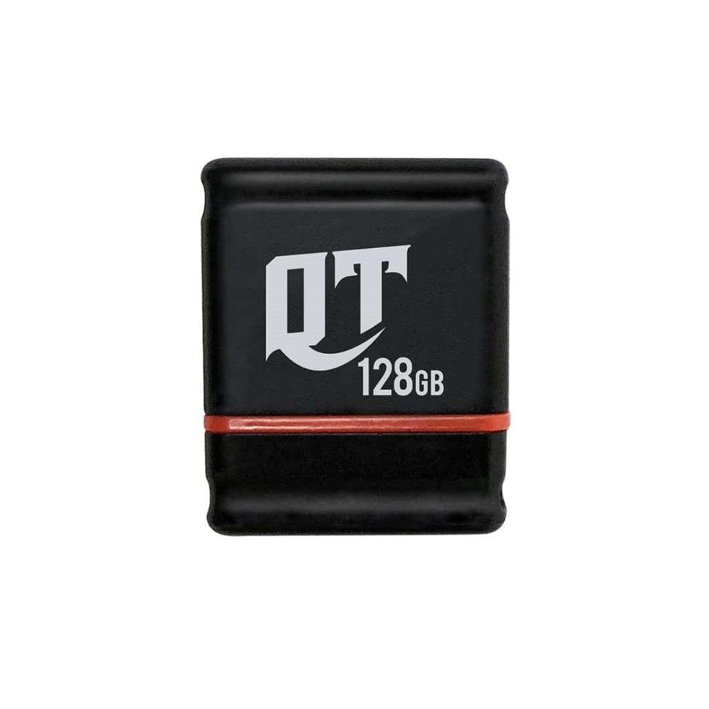 QT USB 3.1 Flash Drive | Patriot Memory