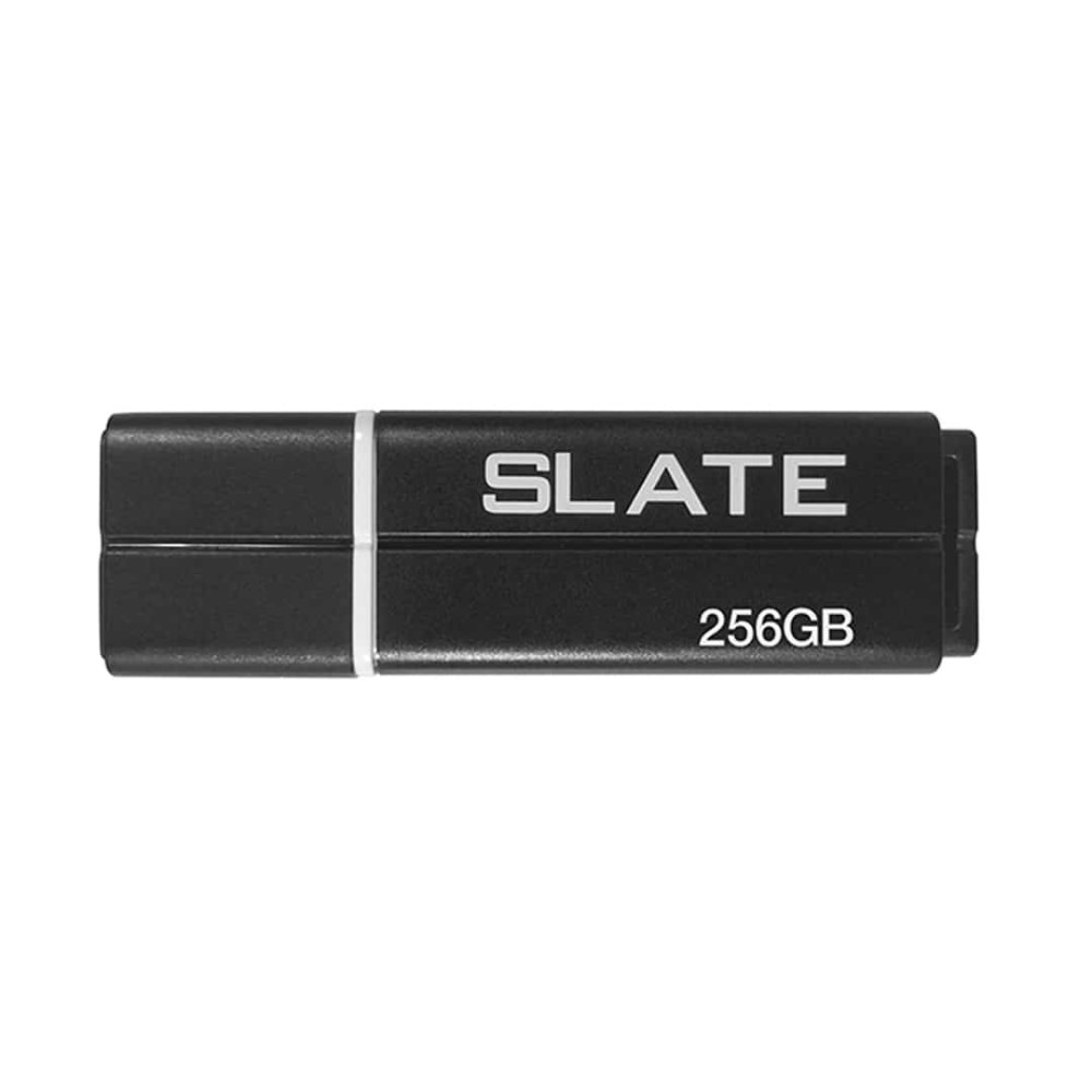 Slate USB 3.1 Flash Drive | Patriot Memory