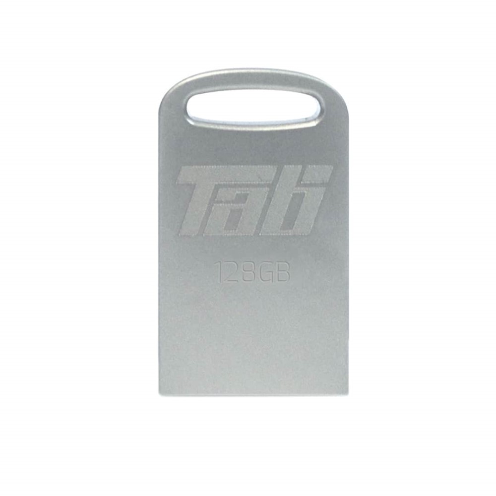 TAB USB 3.1 Flash Drive | Patriot Memory
