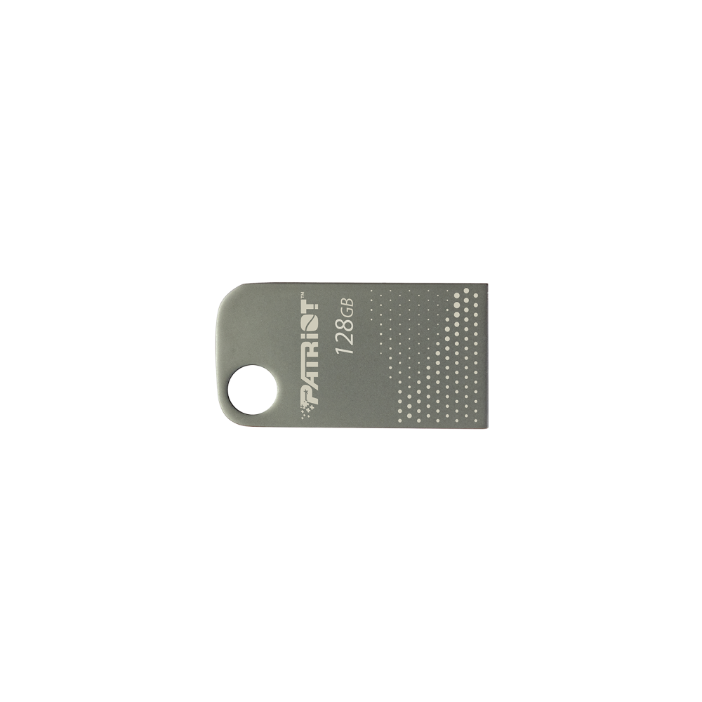 TAB300 USB 3.2 Gen 1 Type-A Dark Shadow Flash Drive | Patriot Memory