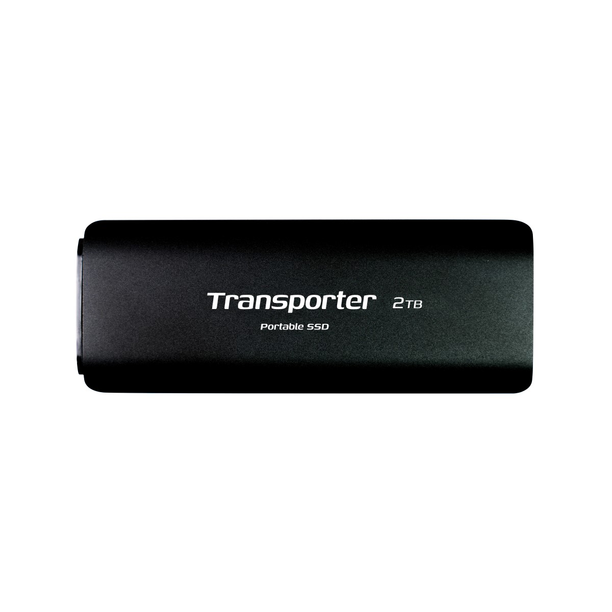 Transporter External Portable SSD | Patriot Memory