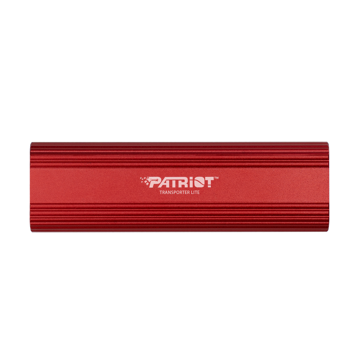 Transporter Lite External Portable SSD | Patriot Memory