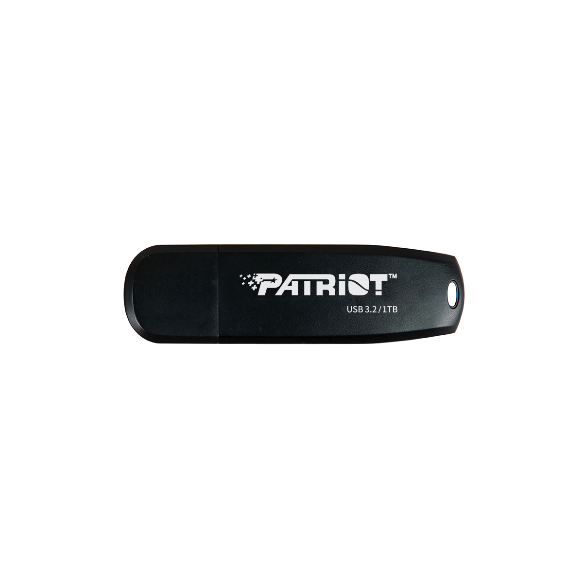 Xporter Core USB 3.2 Gen 1 Type-A Flash Drive | Patriot Memory