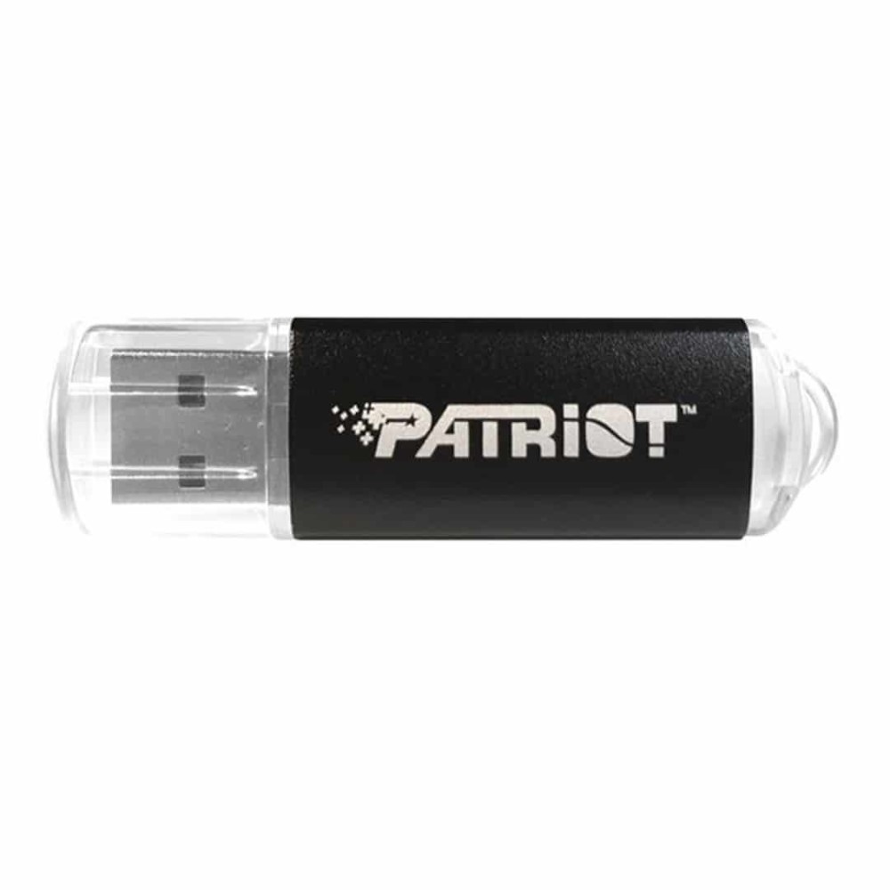 Xporter USB 2.0 Flash Drive | Patriot Memory