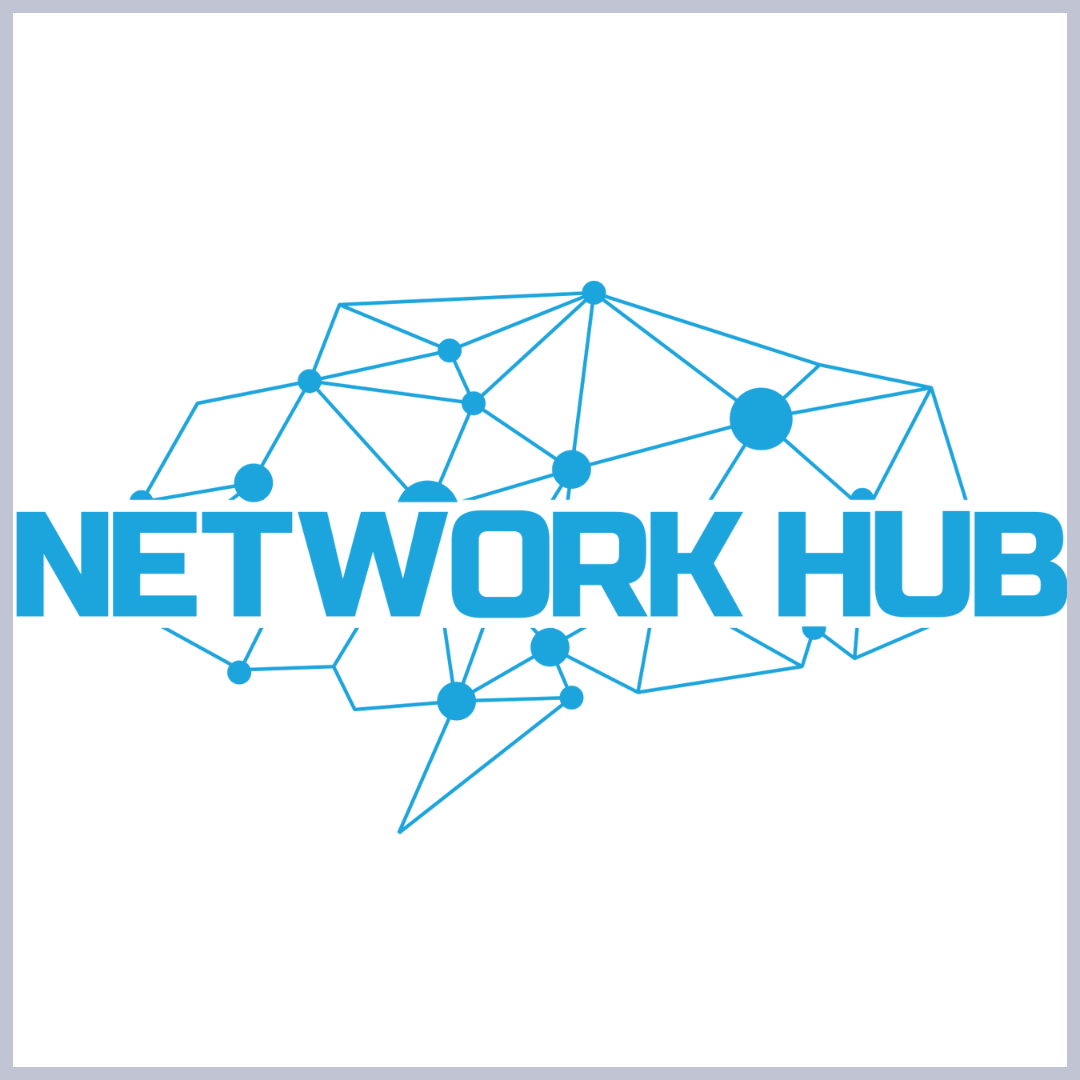 Network Hub