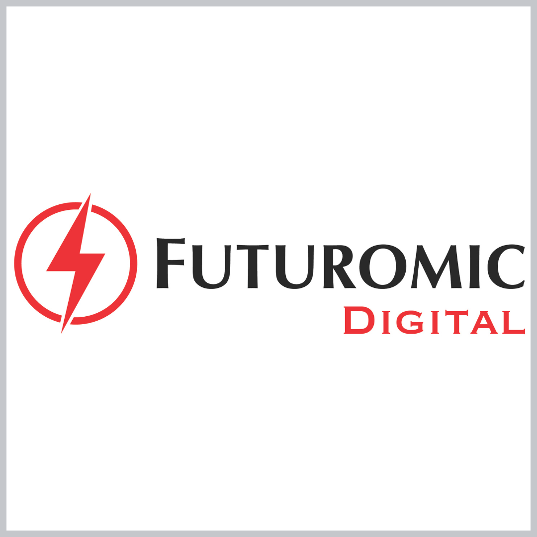 Futuromic