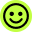 www.foundersonforbes.com favicon