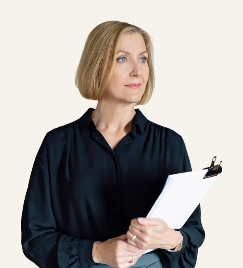 Reviewer Image 01