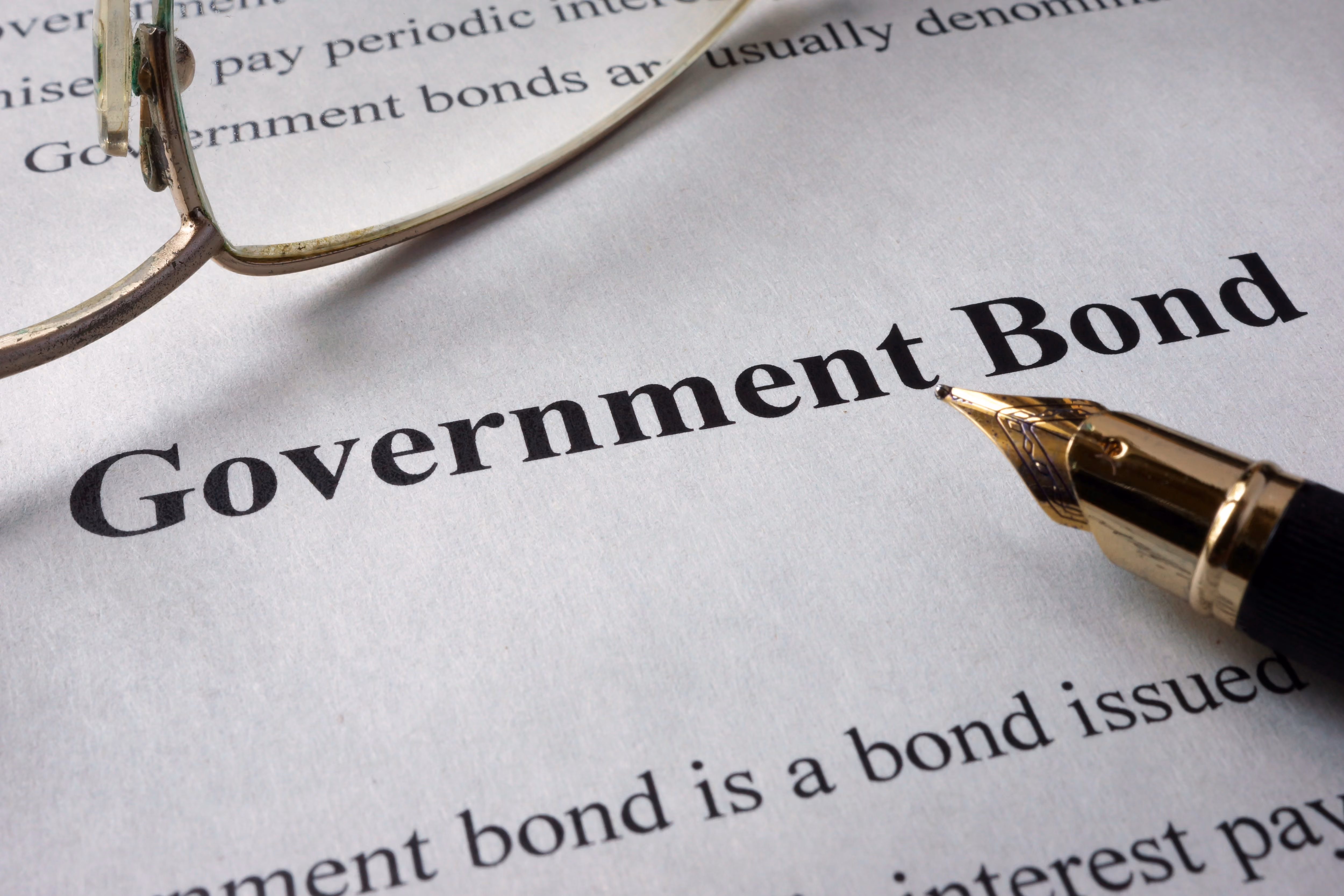 10-07-2026 — HAMENT ADVISORY Fixed Income Blog