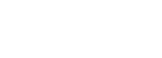 pyrenex mur logo