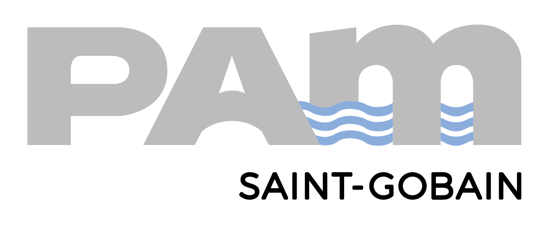 Logo PAM