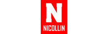 Nicollin logo