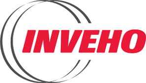 Inveho logo