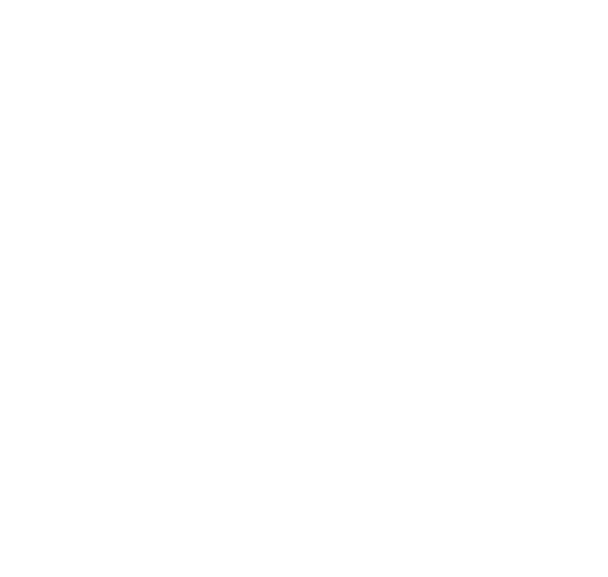 Cookie Banner für die Webseite