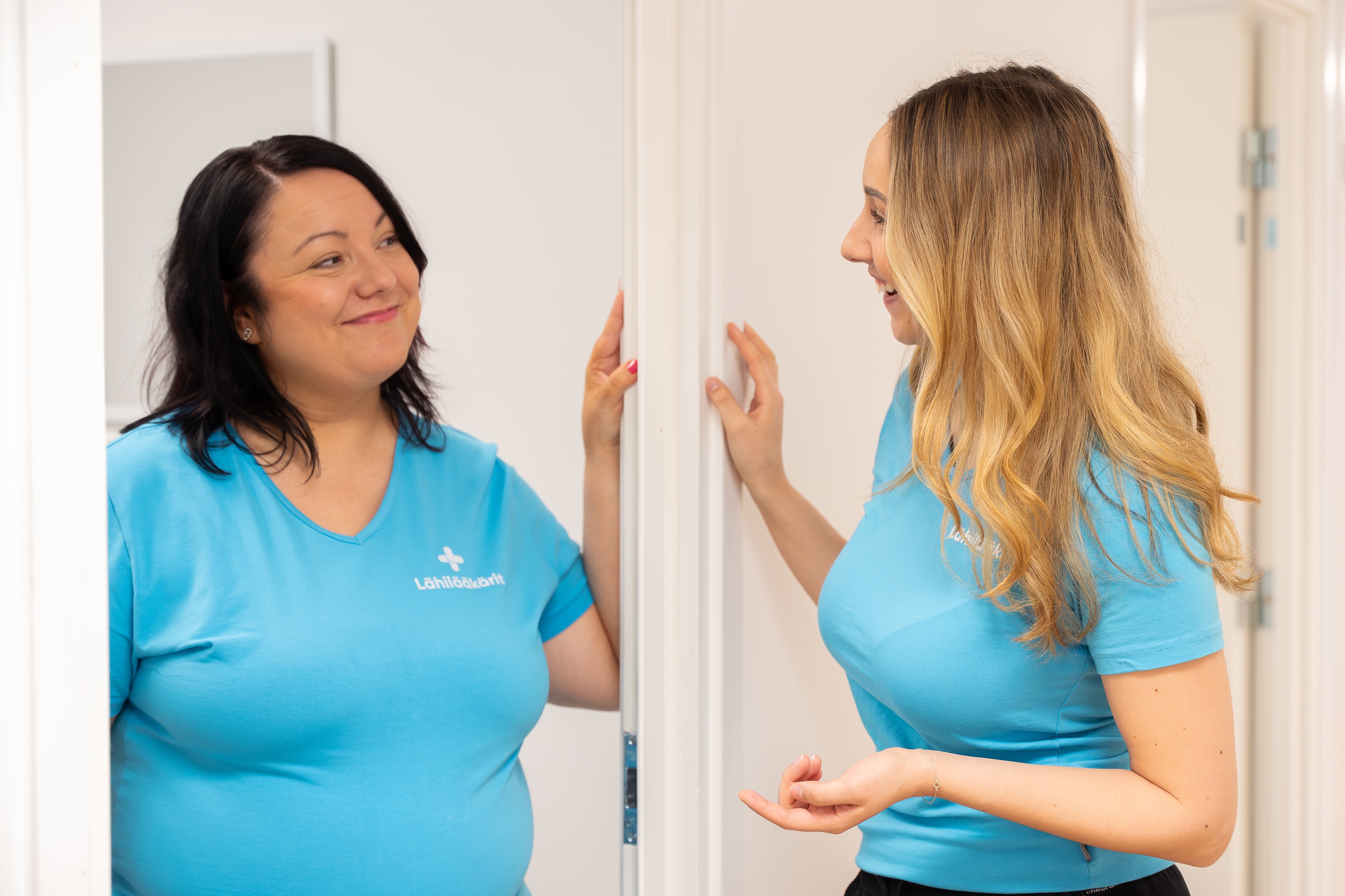 Valinnanvapauskokeilu