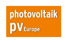 PV-Europe